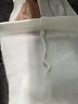 OGL White Active Tank Size S - photo 7