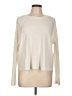Wild Fable Ivory Pullover Sweater Size L - photo 1