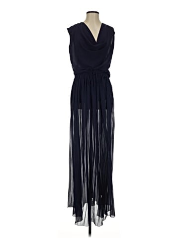 Analili Cocktail Dress (view 1)