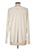 Wild Fable Ivory Pullover Sweater Size L - photo 2