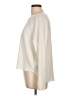 Wild Fable Ivory Pullover Sweater Size L - photo 5