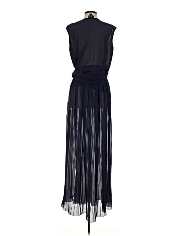 Analili Cocktail Dress (view 2)