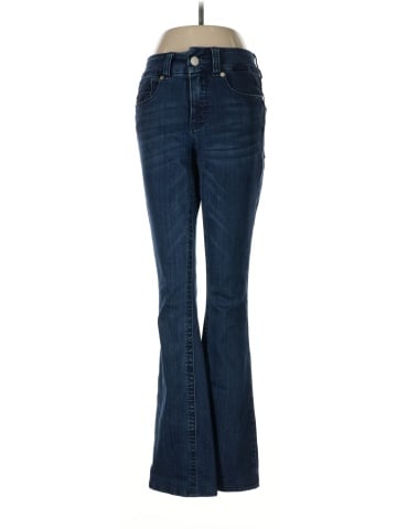 Seven7 Jeans (view 1)