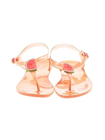 Katy Perry Sandals (view 2)
