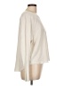 Wild Fable Ivory Pullover Sweater Size L - photo 4
