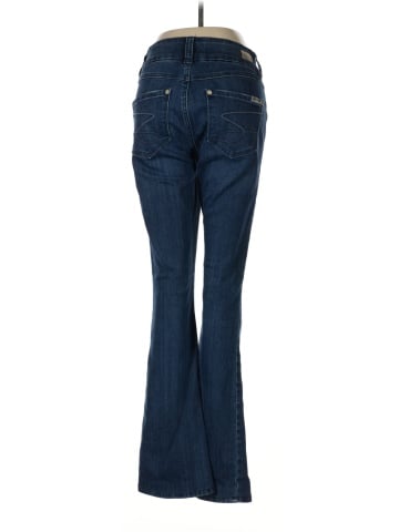 Seven7 Jeans (view 2)