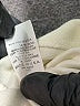 Pablo Collection Ivory Blazer Size 16 - photo 7