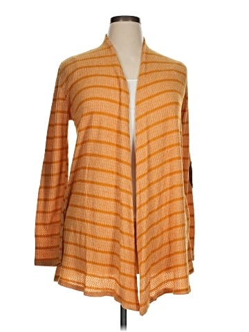 Flamingo Urban Cardigan (view 1)