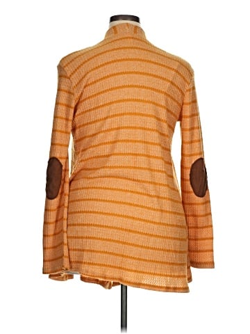 Flamingo Urban Cardigan (view 2)