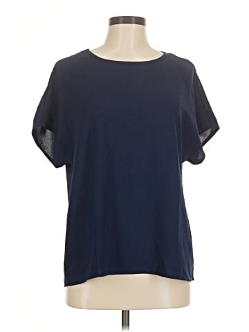 Unbranded Short Sleeve T-Shirt (view 1)