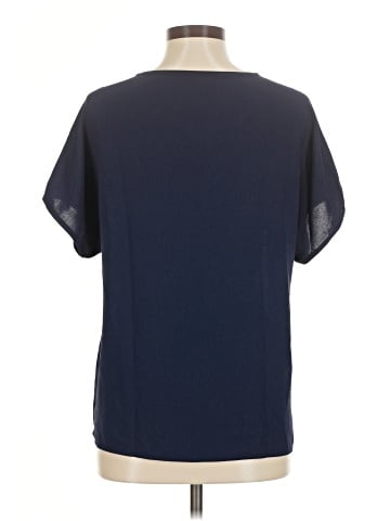 Unbranded Short Sleeve T-Shirt (view 2)