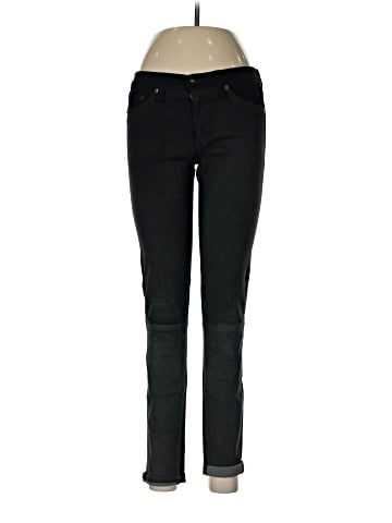 Rag & Bone/JEAN Jeggings (view 1)