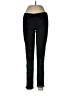 Rag & Bone/JEAN Solid Black Jeggings Size 29 waist - photo 1