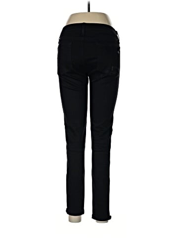 Rag & Bone/JEAN Jeggings (view 2)