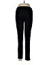 Rag & Bone/JEAN Solid Black Jeggings Size 29 waist - photo 2