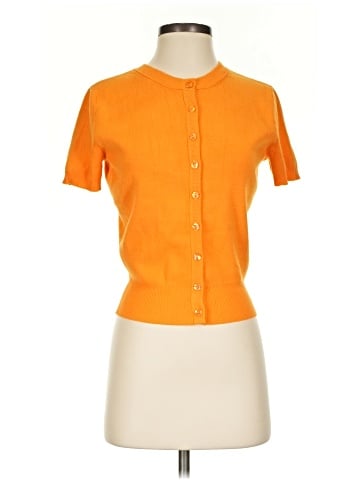 Dynamite Short Sleeve Blouse (view 1)