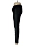 Rag & Bone/JEAN Solid Black Jeggings Size 29 waist - photo 5