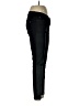 Rag & Bone/JEAN Solid Black Jeggings Size 29 waist - photo 4