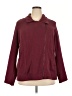 41Hawthorn Burgundy Cardigan Size 2X - photo 1