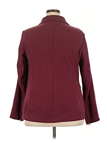 41Hawthorn Cardigan (view 2)