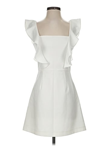 French Connection Cocktail Dress (view 1)