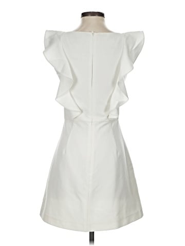 French Connection Cocktail Dress (view 2)