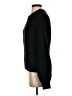 Universal Thread Solid Black Pullover Sweater Size S - photo 5