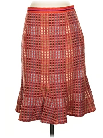 Etcetera Formal Skirt (view 1)