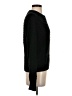 Universal Thread Solid Black Pullover Sweater Size S - photo 4