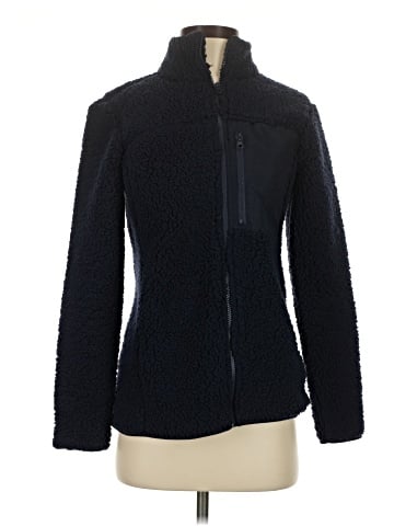 dip Fleece (view 1)