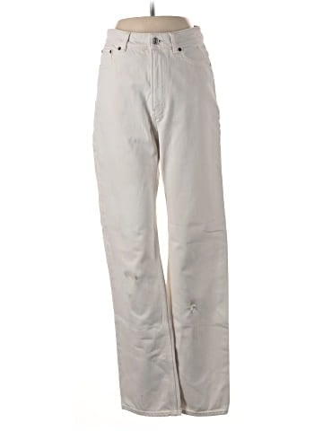 Wood Wood Jeans (view 1)