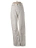 Wood Wood Gray Jeans Size 28 waist - photo 1