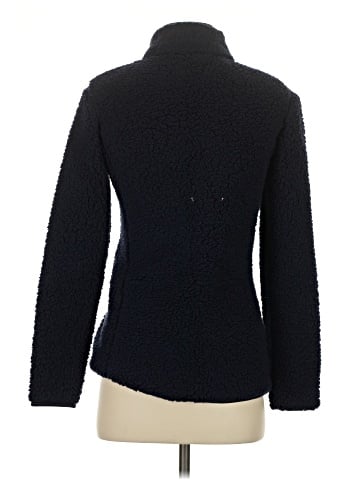 dip Fleece (view 2)