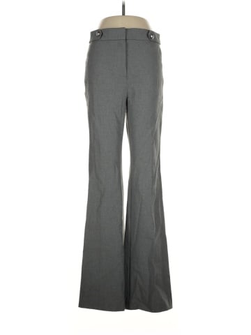 Ann Taylor LOFT Dress Pants (view 1)