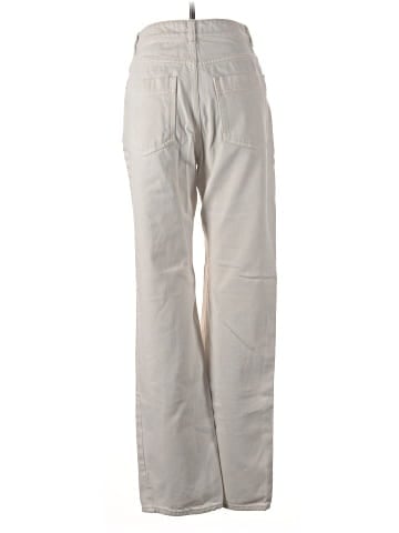 Wood Wood Jeans (view 2)