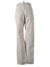 Wood Wood Gray Jeans Size 28 waist - photo 2