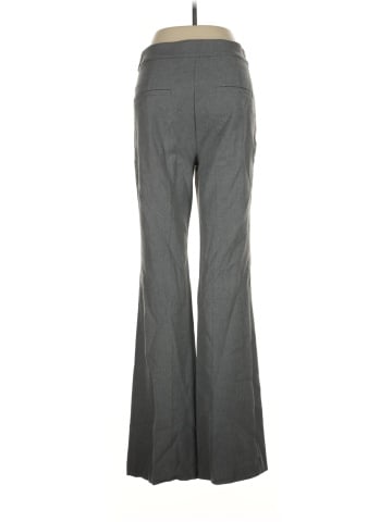 Ann Taylor LOFT Dress Pants (view 2)