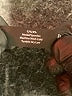 ETHIKA Black Short Sleeve Turtleneck Size M - photo 9