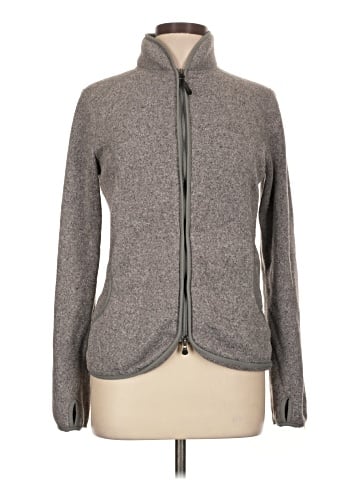 The North Face Jacket (view 1)
