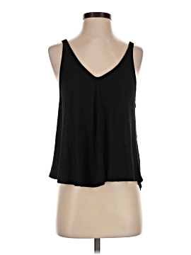Intimately By Free People Tank Top