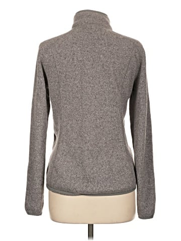 The North Face Jacket (view 2)