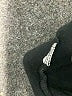Grass Collection Black Cardigan Size M - photo 8