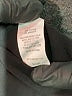 Unbranded Black Romper Size S - photo 4