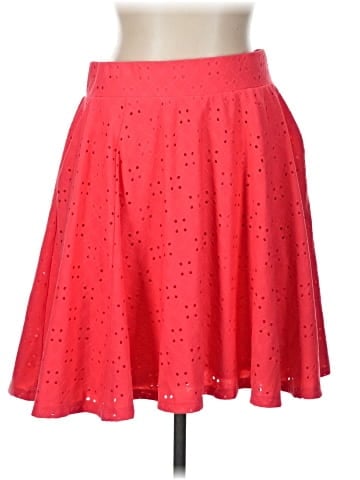 Torrid Casual Skirt (view 1)