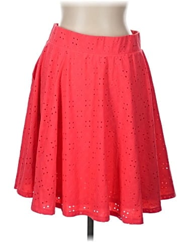 Torrid Casual Skirt (view 2)