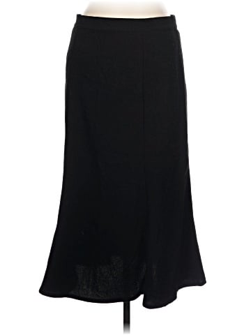 Penelope Formal Skirt (view 1)