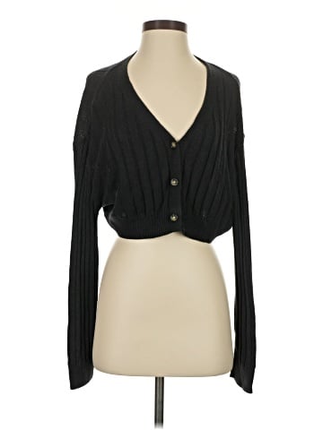Urban Outfitters Cardigan (view 1)