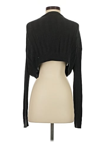 Urban Outfitters Cardigan (view 2)