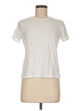 Fabletics Short Sleeve T-Shirt (view 1)