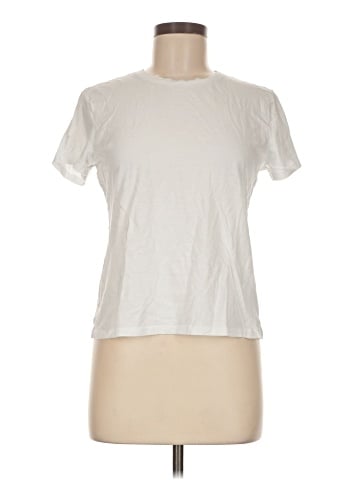 Fabletics Short Sleeve T-Shirt (view 1)